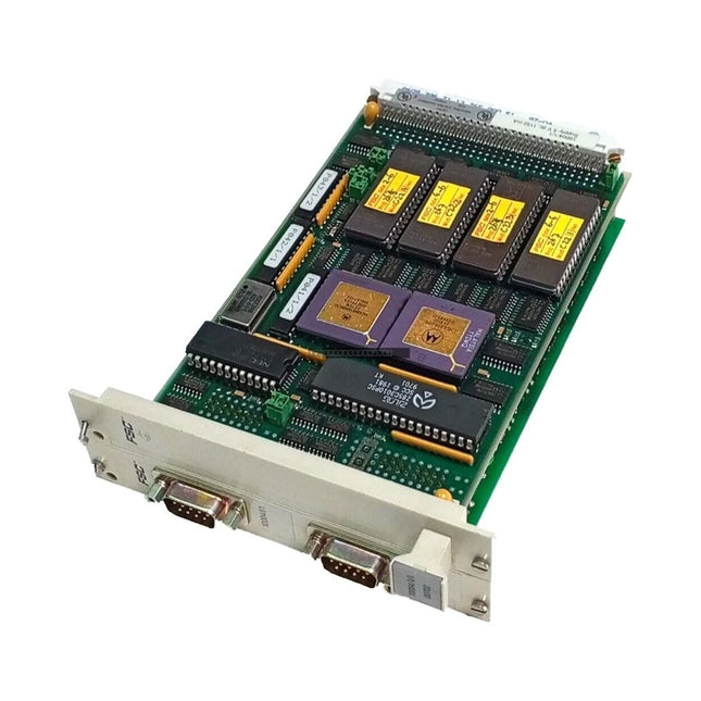 Honeywell 10004/1/1