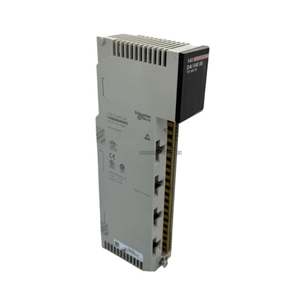 Schneider 140DAI54000C