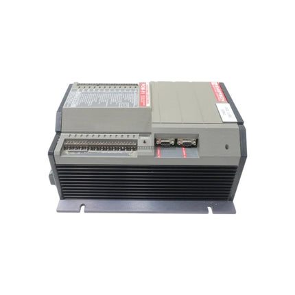 Emerson PCM-11