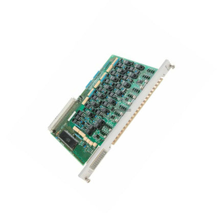 Siemens 505-4532