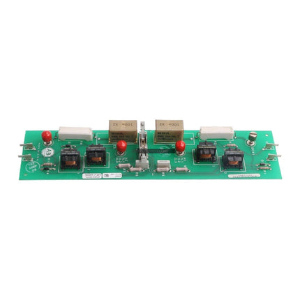 Allen-Bradley SP-110996/SP-105060