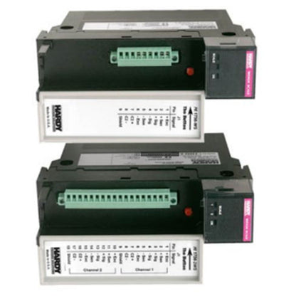 Allen-Bradley 1756-AMXN
