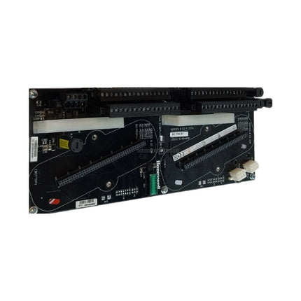 Honeywell 8C-TDILB1