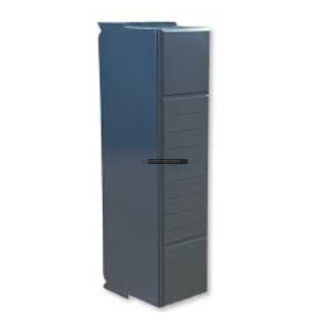 Allen-Bradley 1746-N2
