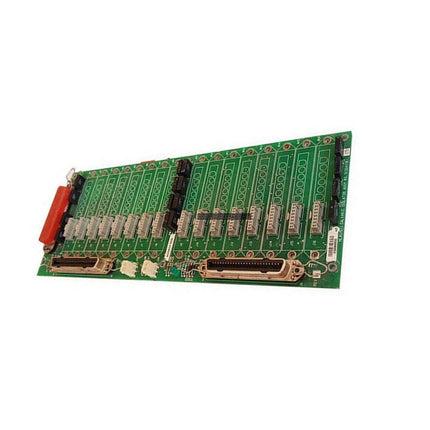 Honeywell MU-GAIH13