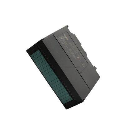 Siemens 6ES7331-7KB02-0AB0