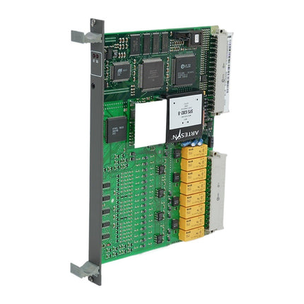 ABB 83SR50c-E GJR2395500R1210
