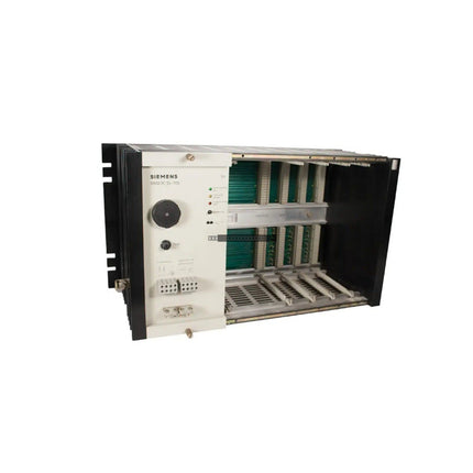 Siemens 6ES5110-3SA12
