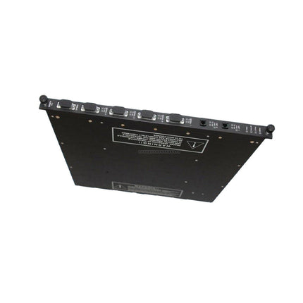 Triconex 4352B