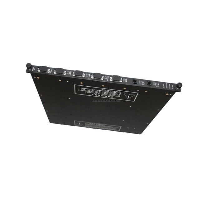 Triconex 4352B