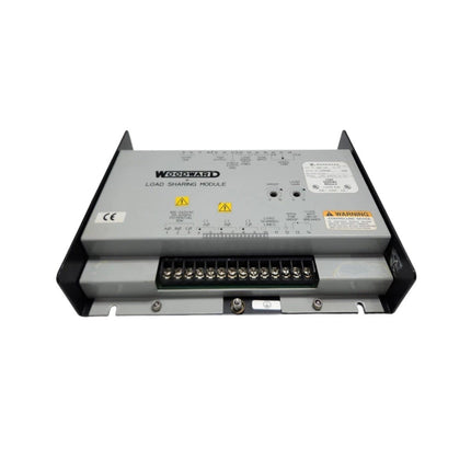Woodward 9907-175
