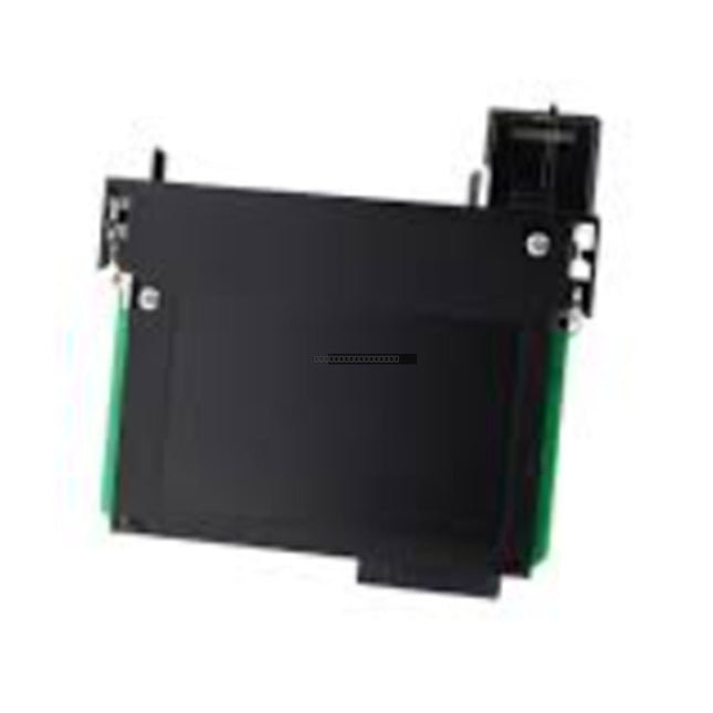 Allen-Bradley 1756-IB16