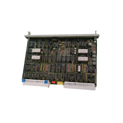 Siemens 6ES5927-3SA12