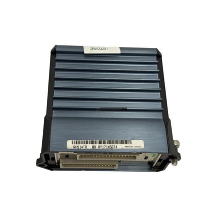 Foxboro FBM217