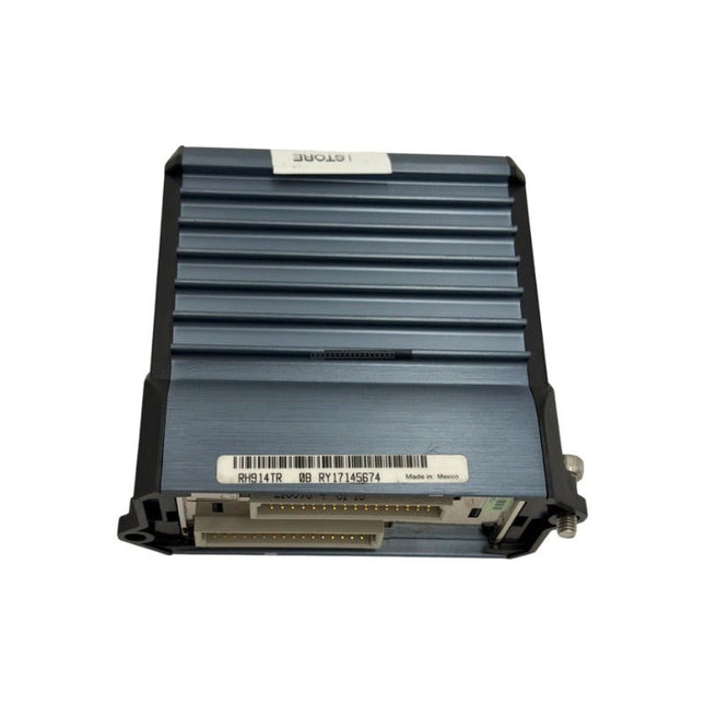 Foxboro FBM217