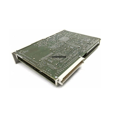 Siemens 6FM1470-3BA25