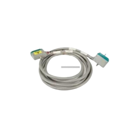 Triconex 4000093-320