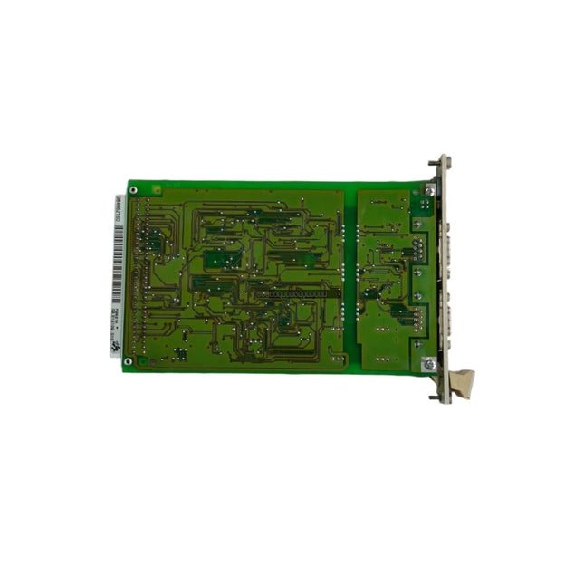 HIMA F 8621A