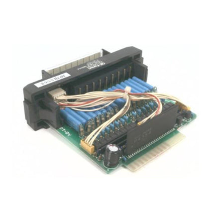GE FANUC IC610MDL129