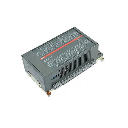ABB 07KT97