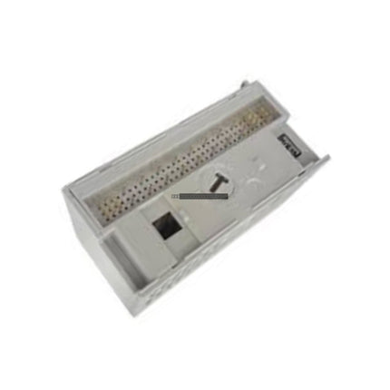 Allen-Bradley 1794-IE12