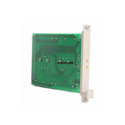 ABB 3DDE300401