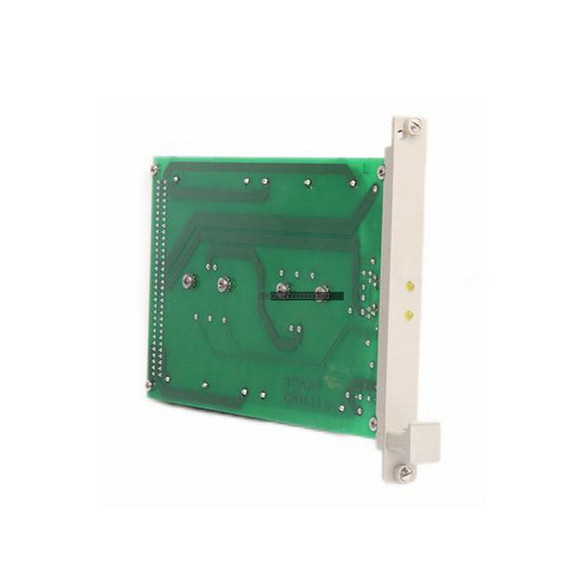 ABB 3DDE300401