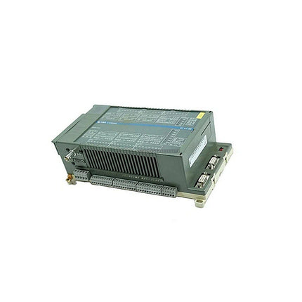 ABB GJR5253100R0220