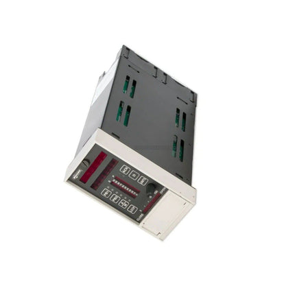 Siemens 353A4F1NNNTNNA4