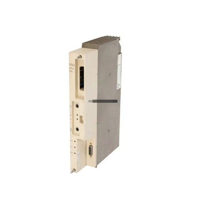 Siemens 6ES5942-7UA11