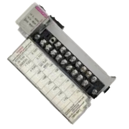 Allen-Bradley 1769-HSC