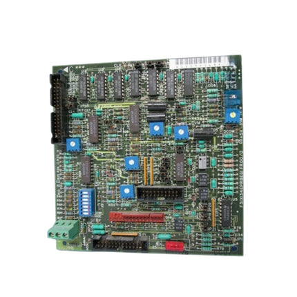 GE FANUC F31X134EPRBEG1