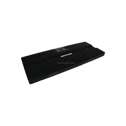 Foxboro P0914XB