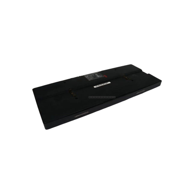 Foxboro P0914XB