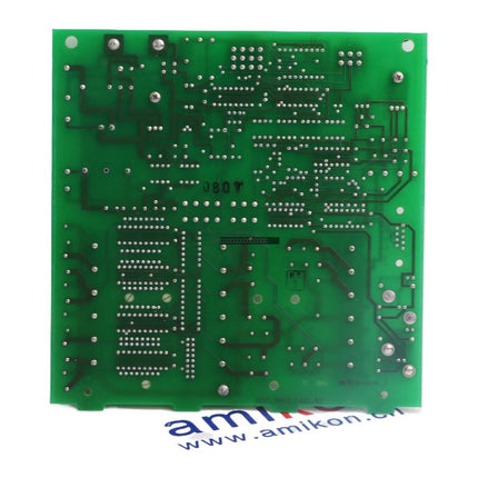 ABB NTST01
