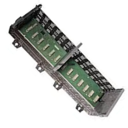 Allen-Bradley 1756-A10
