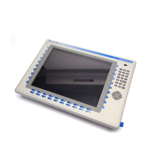 Allen-Bradley 2711P-B12C6A2