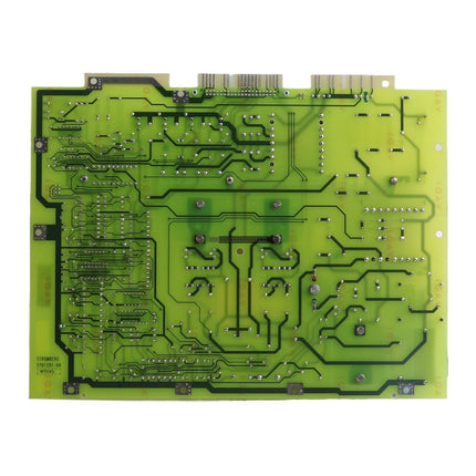 ABB SAFT111POW