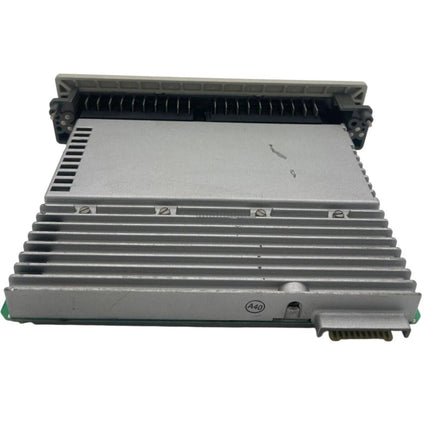 Schneider ASB808016