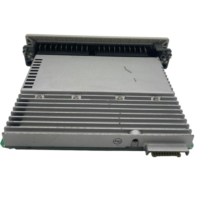 Schneider ASB808016