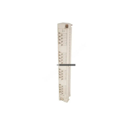 Siemens 6ES5490-7SA11