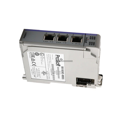 ProSoft MVI69E-MBS