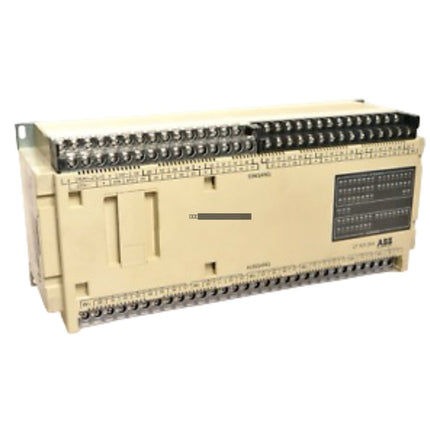ABB 07KR264