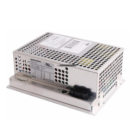 ABB 3HAC026253-001