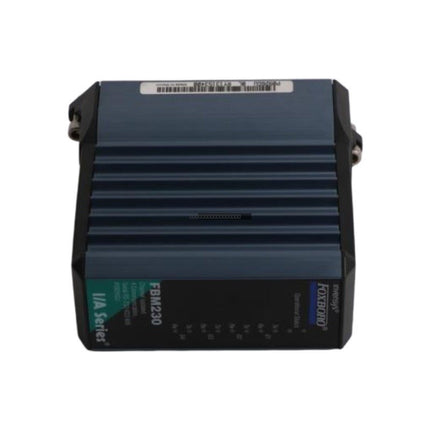 Foxboro FBM230 P0926GU