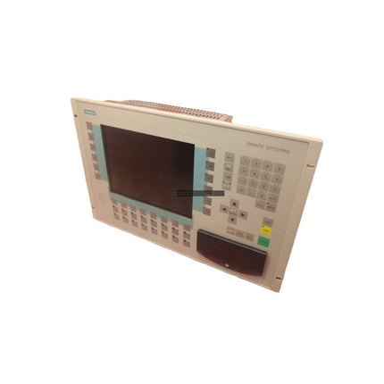 Siemens 6AV6541-0AA05-2BB0