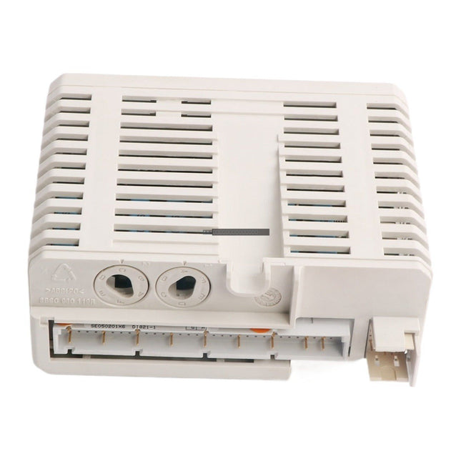 ABB DI821