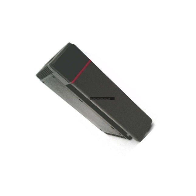 Siemens 405-4DAC-1