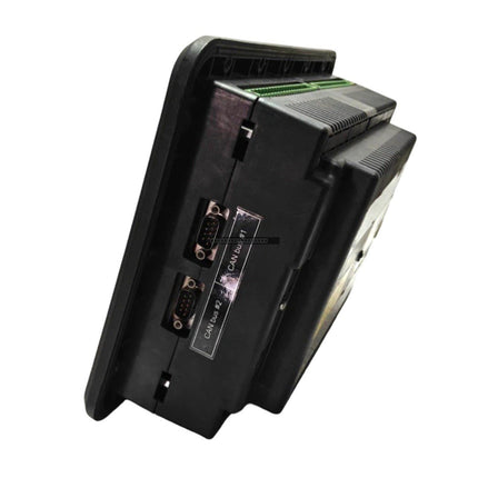 Woodward EASYGEN-3200-5