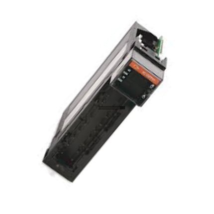 Allen-Bradley 1756SC-IF8H